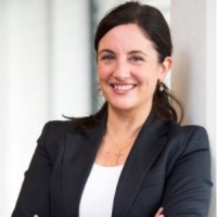 LeydenJar Employee Christiane van der Wateren's profile photo