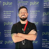 Eduardo Goulart Email