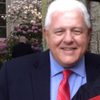 Pro Box, Inc. Employee Lou Descioli's profile photo
