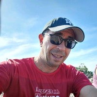 Stephane Mazzucotelli Email