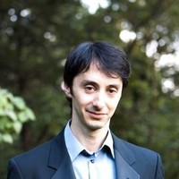 Mark Sherstinsky Email & Phone Number