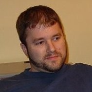 APackaging Group Employee Brian Cooley's profile photo