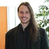 Kyle Beechly's profile photo