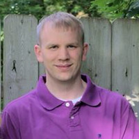 Jonathan Bras Email & Phone Number