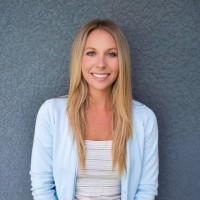 Forward Pinellas Employee Emma Wennick's profile photo