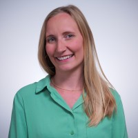 Centreon Employee Johana Scoup's profile photo