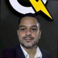 SmartQuick Employee Alejandro Marín Duque's profile photo