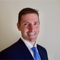 Brian O'Neal Email & Phone Number