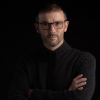 David Darling Email & Phone Number