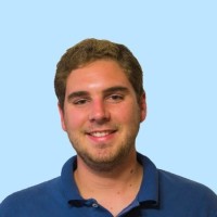 Info Solutions LLC Employee Kevin Roux's profile photo