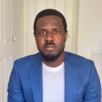 Sunju Abusi's profile photo