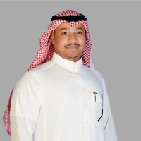 Abdullah Alshareef Email