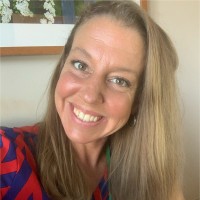 Jen Murphy Email & Phone Number