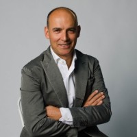 Meta Employee Pepe López de Ayala's profile photo