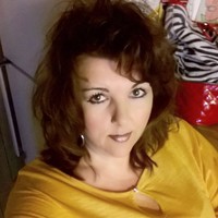 Disability Resources Incorporated Employee Gabrielle Guerra's profile photo