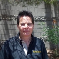 Lisa Biittner Email & Phone Number