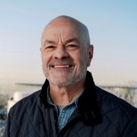 Miles Baker Alaska, LLC Employee Miles Baker's profile photo