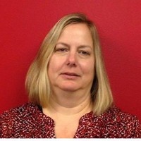 Tribalco Employee Laura Drucker's profile photo