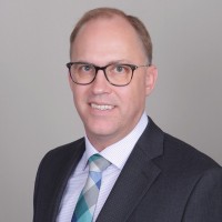 Jason Shank Email & Phone Number