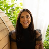 Alex Timion Email & Phone Number