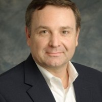 Mike Mulqueen Email & Phone Number