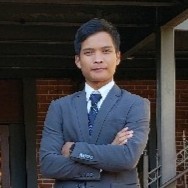 Facility Armor Employee Phanha Meas's profile photo