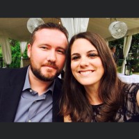 John Jones Email & Phone Number