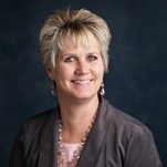 Whitman Hospital and Medical Clinics Employee Debbie Hoadley's profile photo