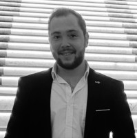 Bebehum Employee Burak Özçelik's profile photo