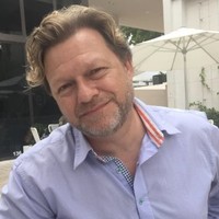 Carsten Møller Email & Phone Number