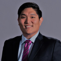 James Kwon Email & Phone Number