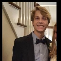 Mineral Media LLC Employee Ethan Schmitz's profile photo