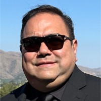 Erick Pena Email & Phone Number