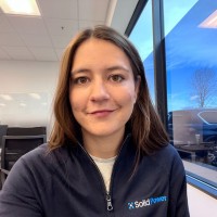 Morgan Morroni's profile photo