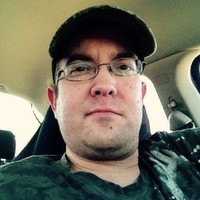 Jonathan Lockhart Email & Phone Number