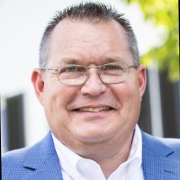Coldwell Banker Realty Employee Bud Clark's profile photo