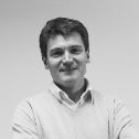 SEMACO Employee Jean-Claude Gierkens's profile photo