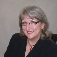 Susan Nolan Email & Phone Number
