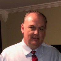 Sean Stone Email & Phone Number