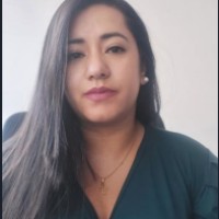Correcol S.A. Employee Jeimy Katherine Reina Hurtado's profile photo