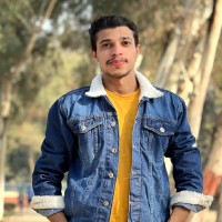 Ruman Akram Email
