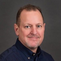 Bob van Haute Email