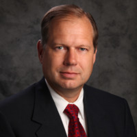 John Beck Email & Phone Number