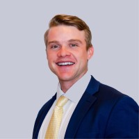 Zack Willms Email & Phone Number