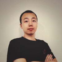 Palmstreet Employee Zheng Chen's profile photo