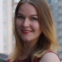 Marian College Christchurch Employee Kate Allen's profile photo