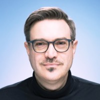 Daniel Cochrane Email & Phone Number