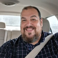 Stephen Crowell Email & Phone Number