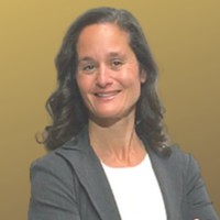 Intelivideo Employee Jomana Malone's profile photo