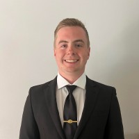 Gill Engineering Associates,  Inc. Employee Thomas Smith's profile photo
